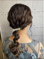 トリコ 柏(tricot)&nbsp;パーティーセット