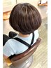 【リピーターもOK♪】アンブレラ3Dカラー￥5500