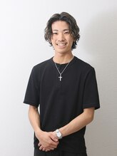 アクセスムーン 日立滑川店(Access Moon) 山崎 功太