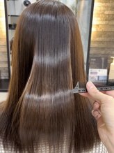 ココモ ユーティリティ(COCOMO utility)