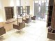 ヘアメイク クリア 神楽坂店(hair+make CLEAR)の写真