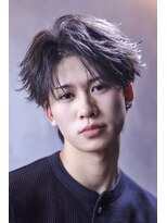 ゴールドナゴヤ 名駅(GOALD NAGOYA)&nbsp;フェザーショート