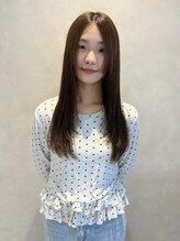 エンドット(en.)&nbsp;miyu 