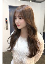 ジュール 池袋(Joule)&nbsp;レイヤーカット