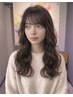 【2～3回目限定】可愛いが続くデジパメンテナンス