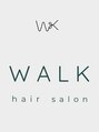 WALK【7月1日NEW OPEN(予定)】/松尾　歩希