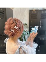 ヴァイス 吉祥寺(VAICE)&nbsp;ゆるふわ推し活セット