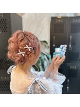 ヴァイス 吉祥寺(VAICE) ゆるふわ推し活セット