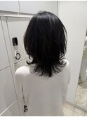 レイヤー