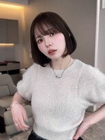 コアプラス 千葉(COA PLUS) ボブ/千葉