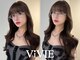 ヴィヴィー 青山表参道店(ViVIE)の写真