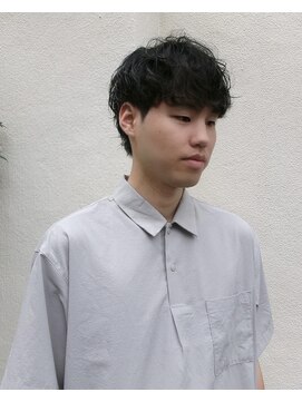ヒントステーション(HINTSTATION) 〈浅草 半個室〉