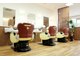 ビーヘアー(BE-HAIR)の写真