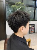 大人アクティブショート/ニューノーマル/大人ショート