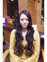 ユートピア(U topia)&nbsp;U-topiaスタイル112