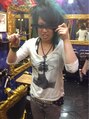 ケイン 広小路店(KEIN) 鈴木 春香
