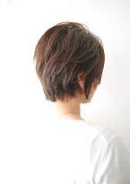 リッコ 横浜(ricco)&nbsp;☆リアルサロンワーク癖っけなお客様編ricco近藤☆