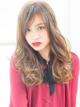 キア(KIIA) ★大人モード★