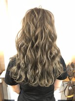 スワン サッポロ(SWAN sapporo)&nbsp;SWAN