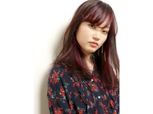 マルス(MALTH)