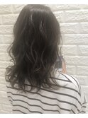 ブルージュ