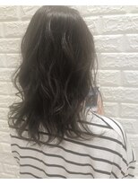 モードケイズ 松原店(MODE K's) ブルージュ