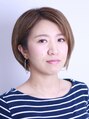 アボックス(abox) 横田 彩