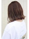 high light BOB☆