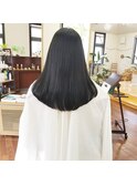 N.トリートメント