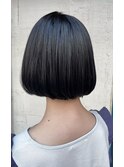 - Guest’s Style Collection 10 ―