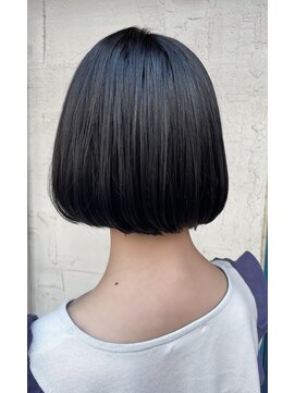 クリブ(CRIB) - Guest’s Style Collection 10 ―