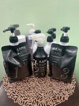 ズー 志木東口2F店(ZOO)