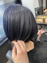 ココット 京橋店(cocotte)&nbsp;艶グレー