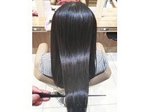 カロントウキョウ 中野店(Kalon Tokyo)
