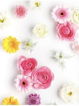 アクセル(Axe-l) YAYOI