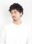 <理容室>2021s/scollection egal