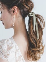 ボンドリー(Bondry)