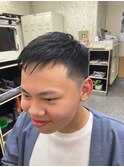 ソフト ウルフ