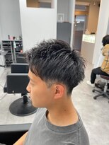 ファースト 本厚木店(First)&nbsp;エアリーショート