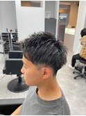 エアリーショート