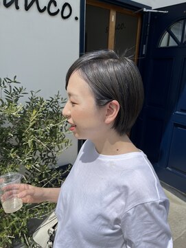 サンコ(sanco.) #サンコ#sanco.