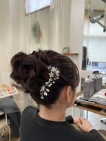 ホープ(hope)&nbsp;結婚式セット