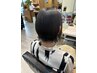 カット＋カラー￥11070～