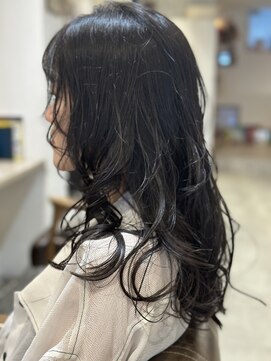 ランプ(Lamp) ハイレイヤー！韓国スタイル！