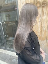 ウルビー(ulbee)&nbsp;【ulbee/大分/府内町/大手町】