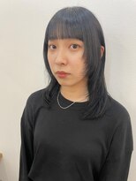 シファ(sifa) フェイスレイヤー