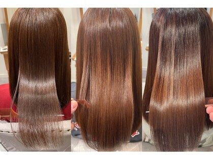 オリ(oli.)の写真