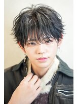 ノーリミット 大阪梅田(No Limit)&nbsp;【大阪/梅田】フェザーシースルー