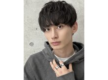 フイ 横浜センター北店(Hui)