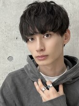 フイ 横浜センター北店(Hui)